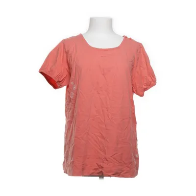 T-shirt (Orange) from Trofé