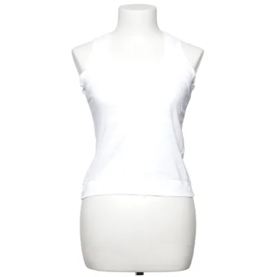 Tank­top (Weiß) von Levi's Red Tab