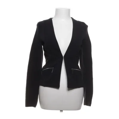 Cardigan (Sort) fra Tom Tailor Bomuld