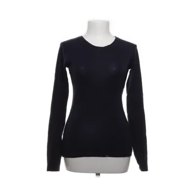 Långärmad t-shirt (ENVILLY LS O-NECK TEE) från Envii Merinoull