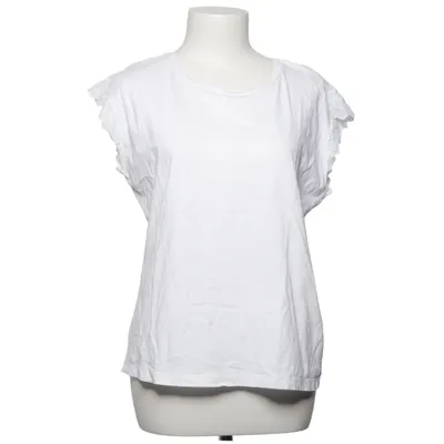 Haut (Blanc) de Reserved