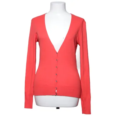Cardigan (Rød) fra United Colors of Benetton