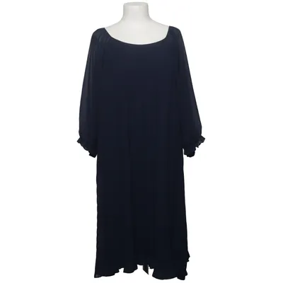 Dress (Blue) from Koko by Koko