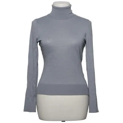 Coltrui (Grijs) van Giuliva Heritage x H&M Polyester, Viscose