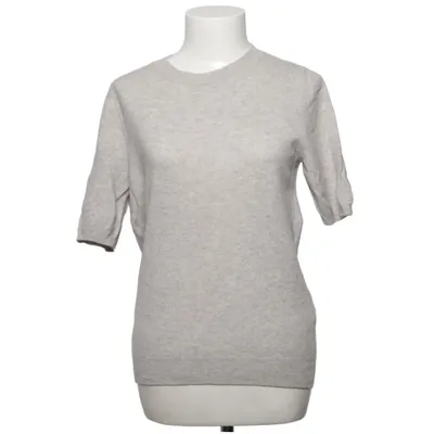 Haut (Gris) de Dear Dharma Cachemire