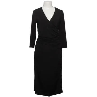 Jurk (Madrid) van Jessica Frej Elastaan, Viscose