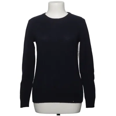 Sweater (Blue) from Sparkz Wool