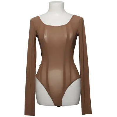 Body (Marron) de H&M Studio