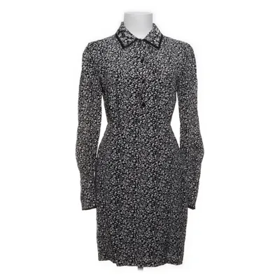 Jurk (WANDERER-W20W) van Essentiel Antwerp Polyester, Viscose