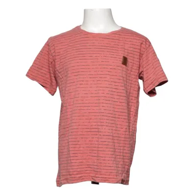 T-shirt (Röd) från Naketano