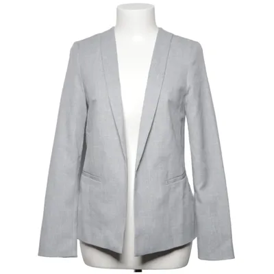 Kavaj (8HS001) från Quiosque Polyester