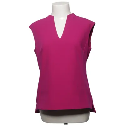 Top (Purple) from Ted Baker Elastane, Polyester