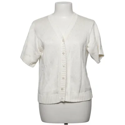 Haut (Blanc) de Pahladium Coton