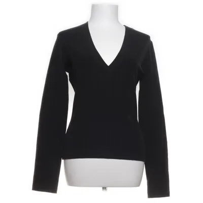 Bluse (Sort) fra Strenesse Gabriele Strehle