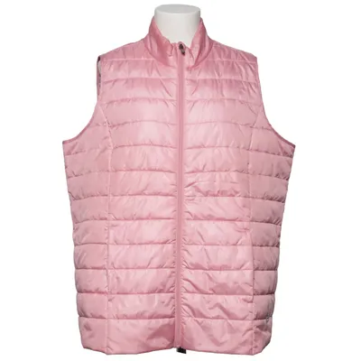 Ytterväst (CLASSIC) från Laura Torelli Polyester