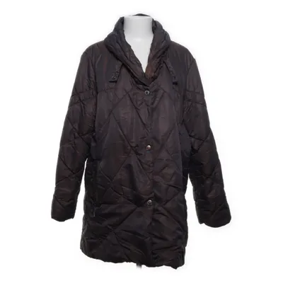 Jacket (227008594) from Katag Polyamide, Polyester