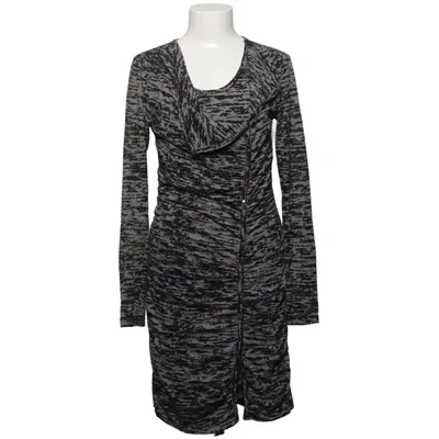 Robe (Brooke) de Twenty8Twelve Coton, Polyester