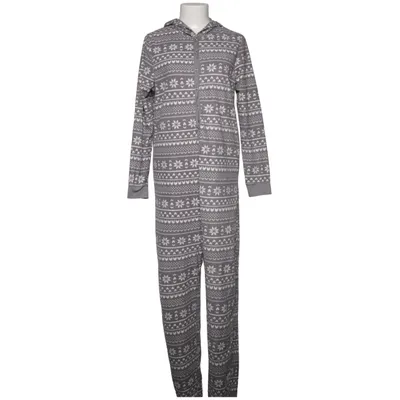 Grenouillère (Gris, Blanc) de New Woman