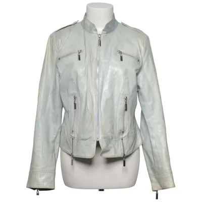 Jacka (Grå) från ONSTAGE Denmark