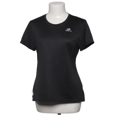 Haut de sport (Noir) de Kalenji