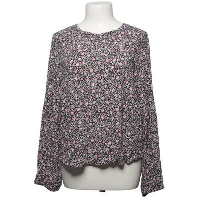 Blouse (Emma) de 2Blind2C Viscose