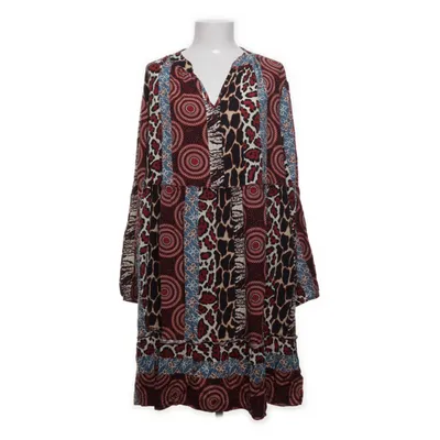 Tunika (R5682) från Pink Cherry Viskos