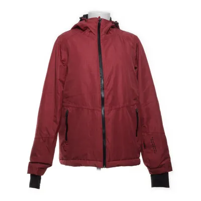 Skijakke (Rød) fra Crivit Polyester