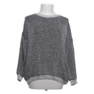 Tröja (Grå, Svart) från New Collection