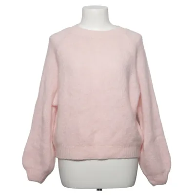 Pull-over (Rose)