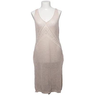 Robe de plage (Beige) de Saysky Copenhagen Polyester