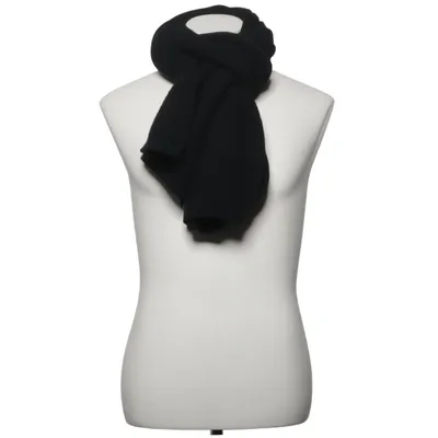 Écharpe (Louisa Scarf) de Norse Projects Laine