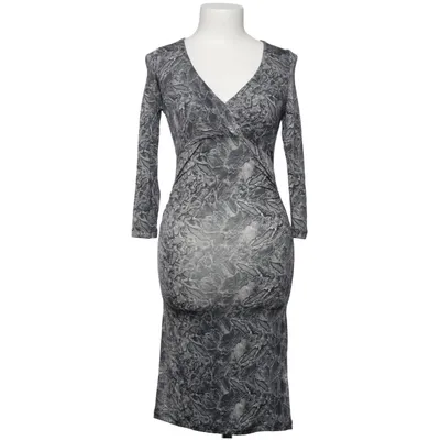 Robe (Gris, Noir) de Orsay