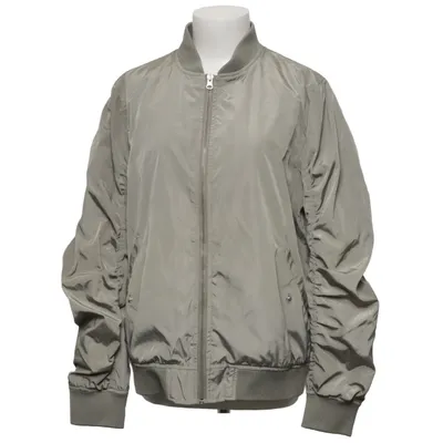 Bomberjacke (Beige) von JYOTHI Polyester