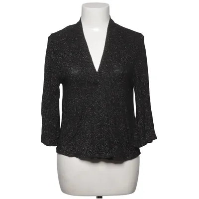 Cardigan (Zwart) van S&S