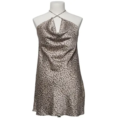 Onderjurk (Beige, Bruin, Zwart) van Polly