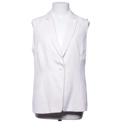 Suit vest (Smart) from Incity Elastane, Polyester