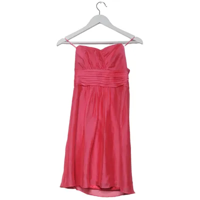Robe de cocktail (Rouge) de Ariella Polyester