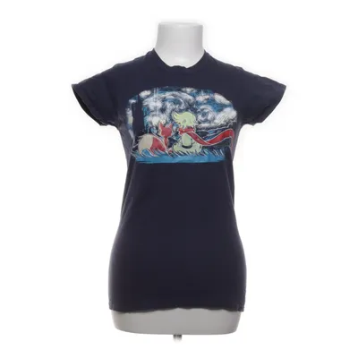 T-shirt (Softstyle) från Gildan Softstyle Bomull