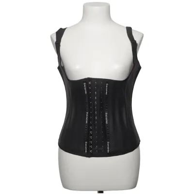 Corset (Curves) de Eva