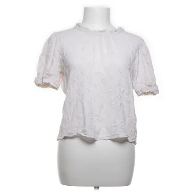 Bluse (Beige) von Free People