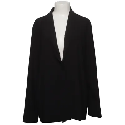 Blazer (Sort) fra Marville