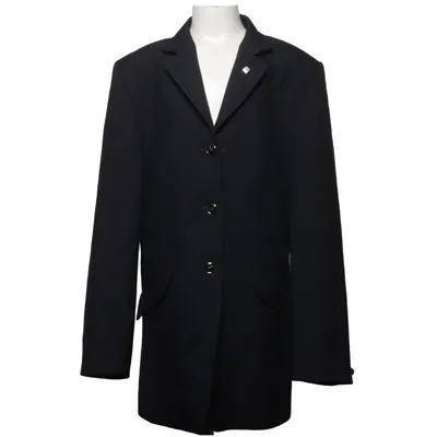 Blazer (Kim) von Euro-Star Polyester