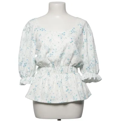 Topp (Vmsomya 2/4 Versatile Top Vma) från Aware Återvunnen polyester