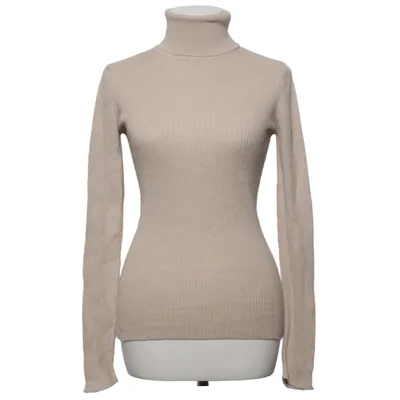 Coltrui (Beige) van NA-KD