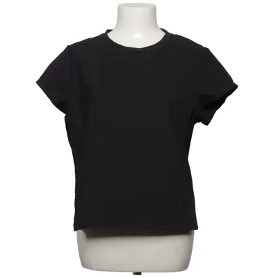 T-shirt (Ellie Ultralight Tee) van EYDA Elastaan, Polyamide