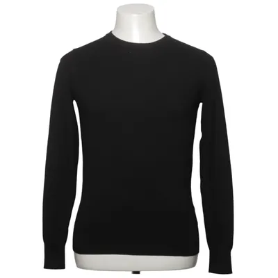 Trui (Limited Edition) van Gianni Feraud Polyamide, Viscose