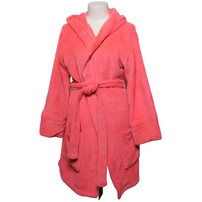 Morgenkåbe (Pink) fra Pink Victoria's Secret Polyester