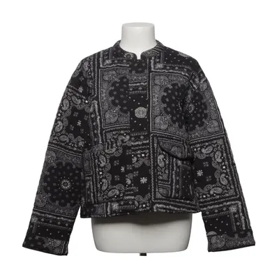 Jacket (Stuhallie Quilted Jacket Otw) from H&M Studio Polyester