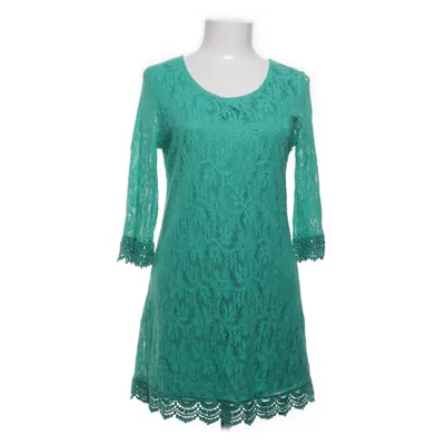 Klänning (Daisy tunic) från Rosebud Bomull, Polyester