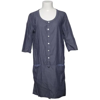 Robe en jean (Bleu) de Flip Flop Coton